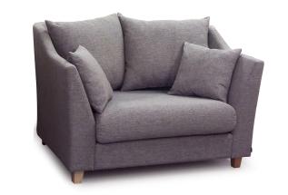 Wave - Burh&eacute;ns - Bonus M&ouml;bler