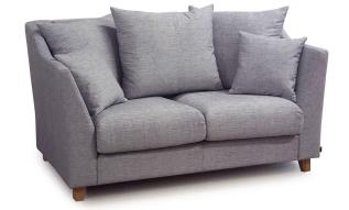 Wave - Burh&eacute;ns - Bonus M&ouml;bler