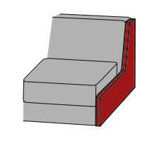 H&ouml;ger | Burh&eacute;ns | Bonus M&ouml;bler