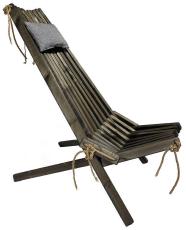 Sunne Gr&aring;laserad | &Ouml;vriga | Bonus M&ouml;bler