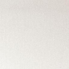 2. Storm Offwhite 2 - Svenska Hem - Bonus M&ouml;bler