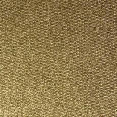 2. Storm Okra 48 - Svenska Hem - Bonus M&ouml;bler