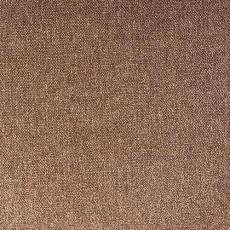 2. Storm Brown 54 - Svenska Hem - Bonus M&ouml;bler