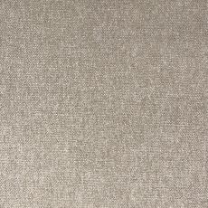 2. Storm Beige 6 - Svenska Hem - Bonus M&ouml;bler