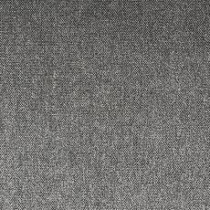 2. Storm Grey 97 - Svenska Hem - Bonus M&ouml;bler