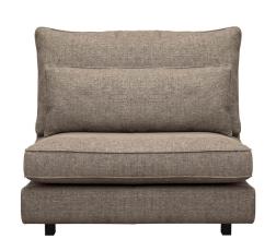 Passion Modul, 1-sits 83 - Burh&eacute;ns - Bonus M&ouml;bler