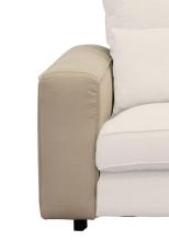 Passion Modul, armst&ouml;d - Burh&eacute;ns - Bonus M&ouml;bler