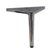 Metallben krom | Burh&eacute;ns | Bonus M&ouml;bler