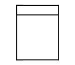 Status 1,5-sits 70 - Burh&eacute;ns - Bonus M&ouml;bler