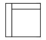 Armst&ouml;d v&auml;nster | Burh&eacute;ns | Bonus M&ouml;bler