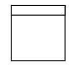 Status 1,5-sits 110 - Burh&eacute;ns - Bonus M&ouml;bler