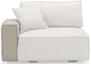 Maksi Armst&ouml;d Arm A: V&auml;nster | Bellus | Bonus M&ouml;bler