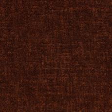 A. Alice Bronze 19 | Conform | Bonus M&ouml;bler