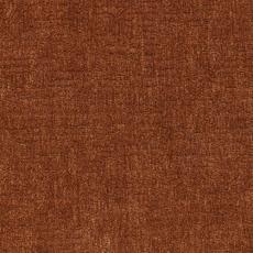 A. Alice Peach 32 | Conform | Bonus M&ouml;bler