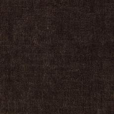 A. Alice Brown 65 | Conform | Bonus M&ouml;bler