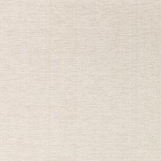 A. Cortina Snow 00 | Conform | Bonus M&ouml;bler