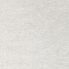 A. Cortina White 01 | Conform | Bonus M&ouml;bler