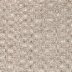 A. Cortina Sand 09 | Conform | Bonus M&ouml;bler