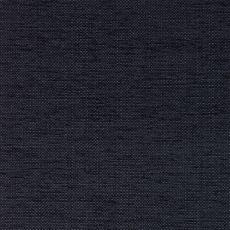 A. Cortina Dark Blue 48 | Conform | Bonus M&ouml;bler