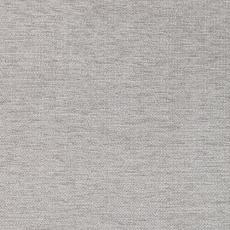 A. Cortina Soft Grey 71 | Conform | Bonus M&ouml;bler