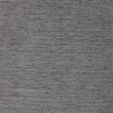 A. Cortina Light Grey 72 | Conform | Bonus M&ouml;bler