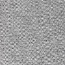 A. Cortina Silver 75 | Conform | Bonus M&ouml;bler