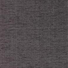 A. Cortina Grey 77 | Conform | Bonus M&ouml;bler