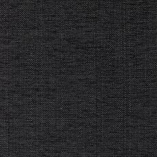 A. Cortina Night 89 | Conform | Bonus M&ouml;bler