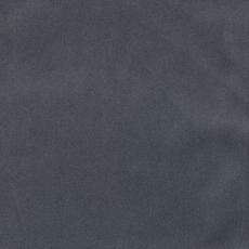 A. Paris Grey 77 | Conform | Bonus M&ouml;bler