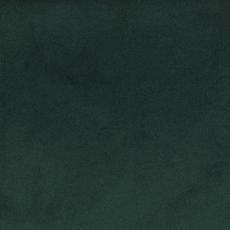 A. Paris Emerald 27 | Conform | Bonus M&ouml;bler