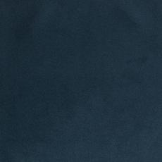 A. Paris Petrol 45 | Conform | Bonus M&ouml;bler