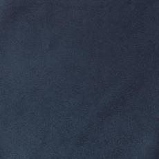 A. Paris Steel 49 | Conform | Bonus M&ouml;bler