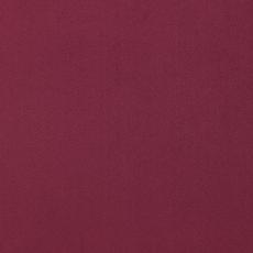 A. Paris Aubergine 57 | Conform | Bonus M&ouml;bler