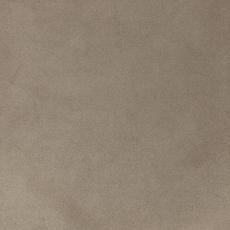 A. Paris Beige 60 | Conform | Bonus M&ouml;bler