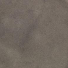 A. Paris Taupe 64 | Conform | Bonus M&ouml;bler