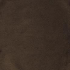 A. Paris Brown 65 | Conform | Bonus M&ouml;bler