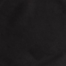 A. Paris Black 89 | Conform | Bonus M&ouml;bler