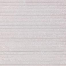 A. Ribcord White 00 | Conform | Bonus M&ouml;bler