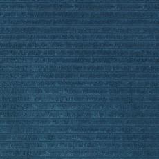 A. Ribcord Petrol 45 | Conform | Bonus M&ouml;bler