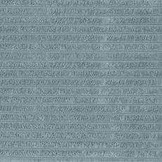 A. Ribcord Aqua 19 | Conform | Bonus M&ouml;bler