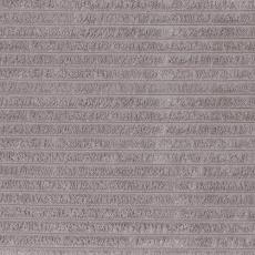 A. Ribcord Blossom 31 | Conform | Bonus M&ouml;bler