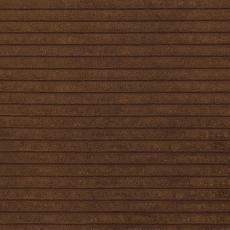 A. Ribcord Brown 65 | Conform | Bonus M&ouml;bler