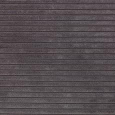 A. Ribcord Antracit 79 | Conform | Bonus M&ouml;bler