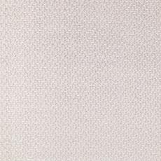 A. Salento White 01 | Conform | Bonus M&ouml;bler