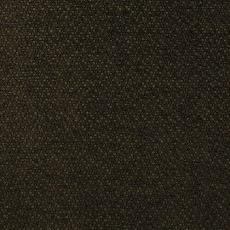 A. Salento Dark Green 28 | Conform | Bonus M&ouml;bler