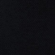 A. Salento Dark Blue 48 | Conform | Bonus M&ouml;bler