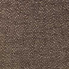 A. Salento Mole 63 | Conform | Bonus M&ouml;bler