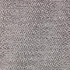 A. Salento Stone 73 | Conform | Bonus M&ouml;bler