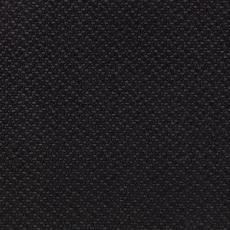 A. Salento Black 89 | Conform | Bonus M&ouml;bler