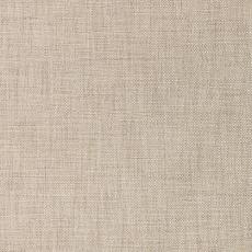 B. Bardot Nature 01 | Conform | Bonus M&ouml;bler